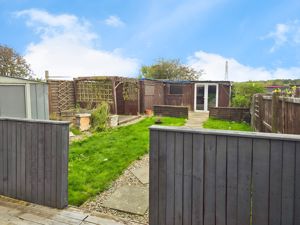 Photo 10- click for photo gallery